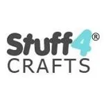 Stuff 4 Crafts discount code